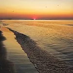 Topaz 2 * Констанца