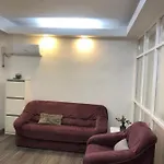 Topaz 2 Апартаменты Констанца
