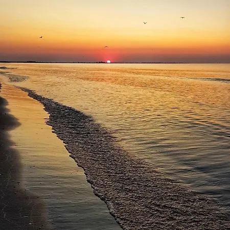 Topaz 2 * Constanta