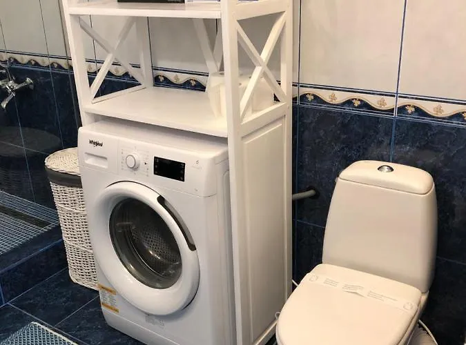 Topaz 2 * Constanţa